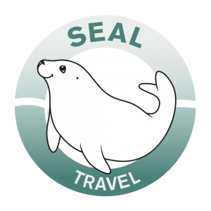 Seal travel ferðaskrifstofa